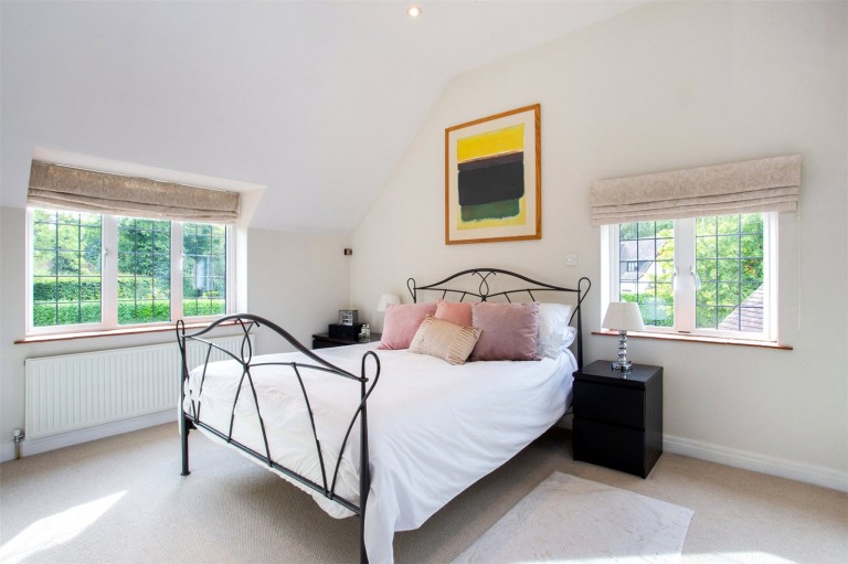 Images for Oak End Way, Woodham, Surrey