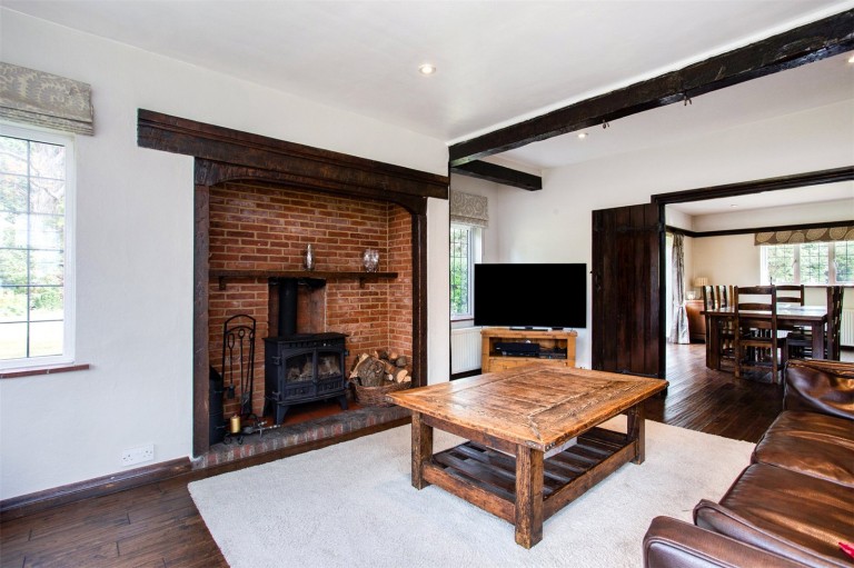 Images for Oak End Way, Woodham, Surrey