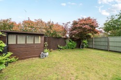 Images for Fernihough Close, Weybridge, Surrey