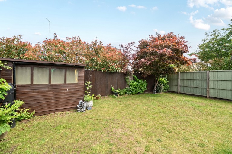 Images for Fernihough Close, Weybridge, Surrey