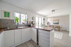 Images for Fernihough Close, Weybridge, Surrey
