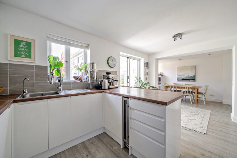 Images for Fernihough Close, Weybridge, Surrey