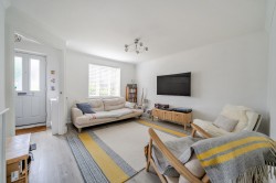 Images for Fernihough Close, Weybridge, Surrey