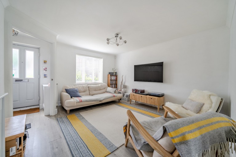 Images for Fernihough Close, Weybridge, Surrey