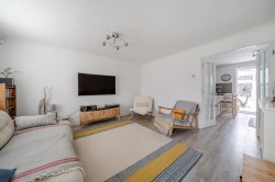 Images for Fernihough Close, Weybridge, Surrey