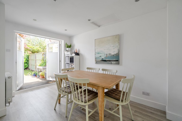 Images for Fernihough Close, Weybridge, Surrey