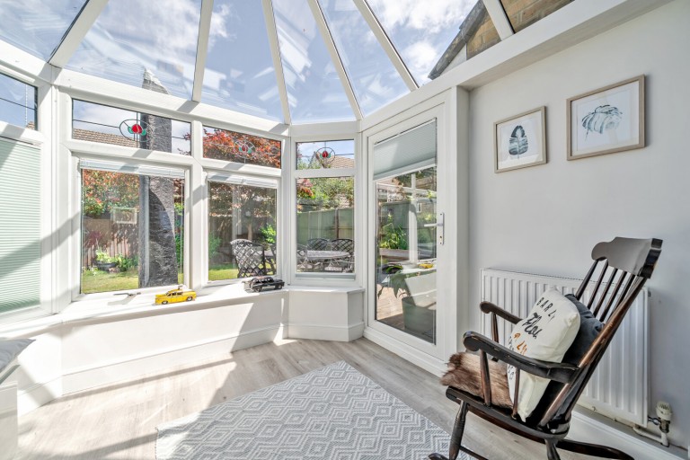Images for Fernihough Close, Weybridge, Surrey