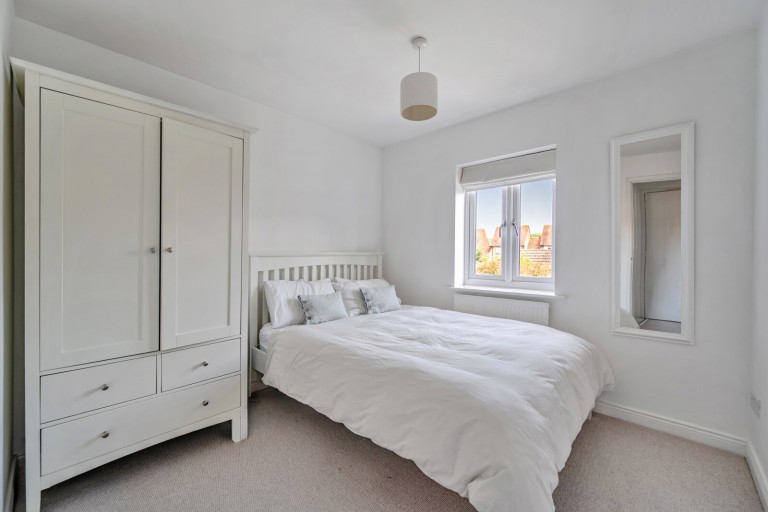 Images for Fernihough Close, Weybridge, Surrey