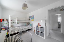Images for Fernihough Close, Weybridge, Surrey