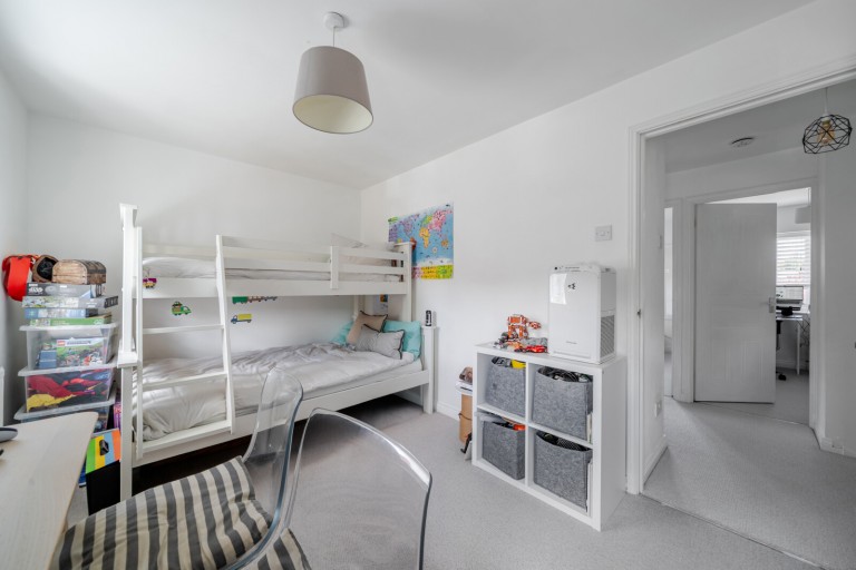 Images for Fernihough Close, Weybridge, Surrey