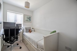 Images for Fernihough Close, Weybridge, Surrey