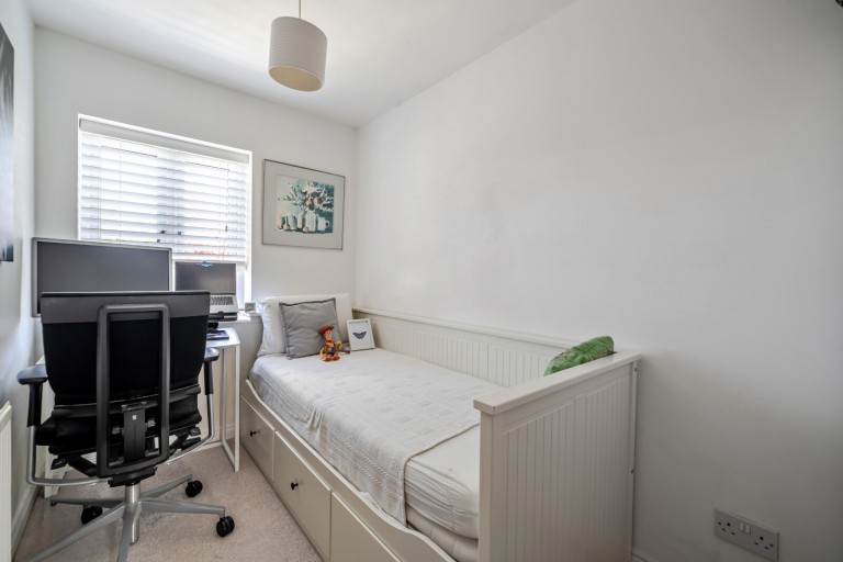 Images for Fernihough Close, Weybridge, Surrey