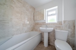 Images for Fernihough Close, Weybridge, Surrey