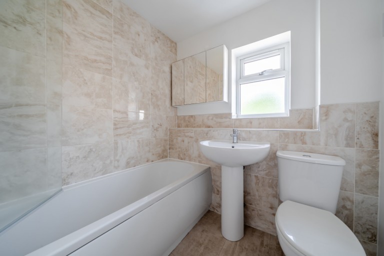 Images for Fernihough Close, Weybridge, Surrey