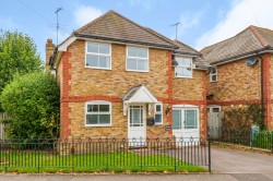 Images for Copse Road, Cobham, KT11