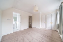 Images for Copse Road, Cobham, KT11