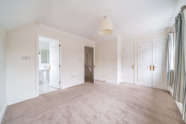 Images for Copse Road, Cobham, KT11
