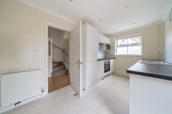 Images for Copse Road, Cobham, KT11