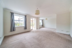 Images for Copse Road, Cobham, KT11