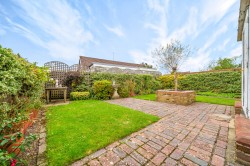 Images for Copse Road, Cobham, KT11