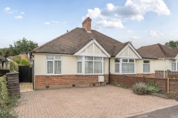 Images for Amis Avenue, New Haw, Surrey