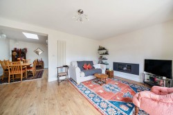 Images for Amis Avenue, New Haw, Surrey