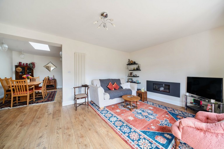 Images for Amis Avenue, New Haw, Surrey