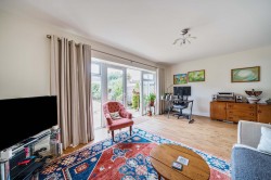 Images for Amis Avenue, New Haw, Surrey