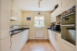 Images for Amis Avenue, New Haw, Surrey