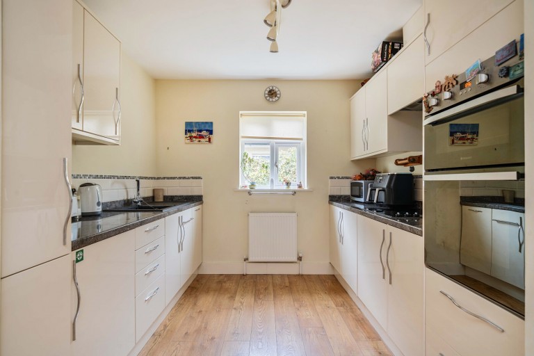 Images for Amis Avenue, New Haw, Surrey