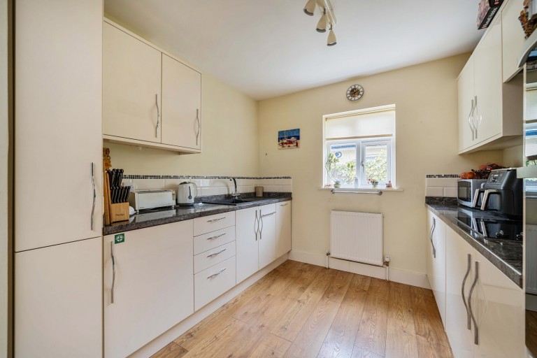 Images for Amis Avenue, New Haw, Surrey