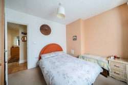 Images for Amis Avenue, New Haw, Surrey