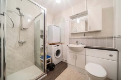 Images for Amis Avenue, New Haw, Surrey