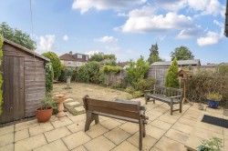 Images for Amis Avenue, New Haw, Surrey