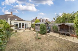 Images for Amis Avenue, New Haw, Surrey