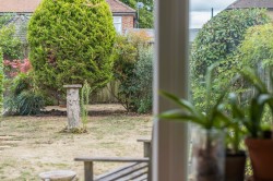 Images for Amis Avenue, New Haw, Surrey