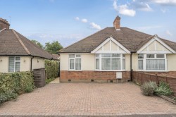 Images for Amis Avenue, New Haw, Surrey