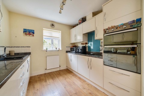 Click the photo for more details of Amis Avenue, New Haw, Surrey