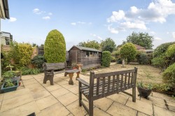 Images for Amis Avenue, New Haw, Surrey