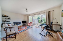 Images for Amis Avenue, New Haw, Surrey