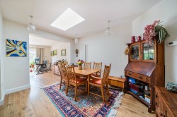 Images for Amis Avenue, New Haw, Surrey