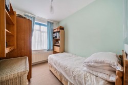 Images for Amis Avenue, New Haw, Surrey