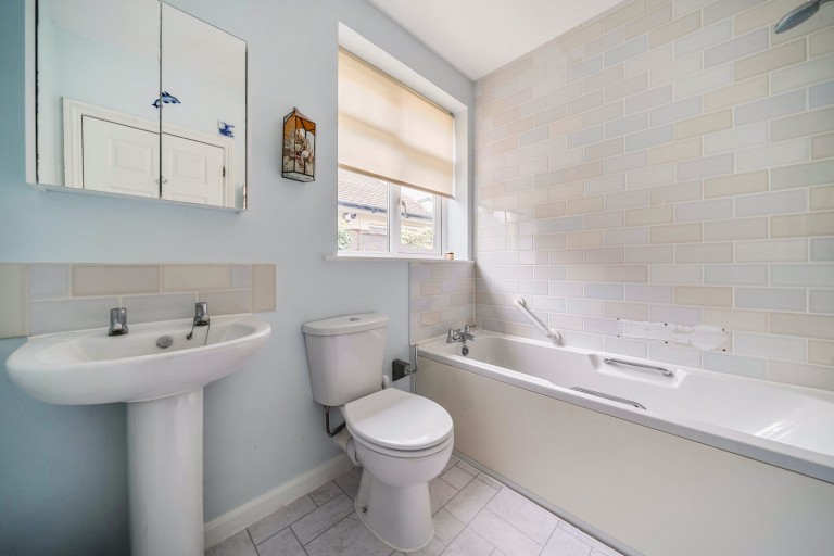 Images for Amis Avenue, New Haw, Surrey