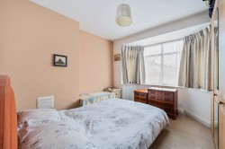 Images for Amis Avenue, New Haw, Surrey