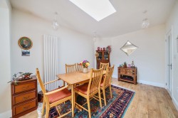 Images for Amis Avenue, New Haw, Surrey