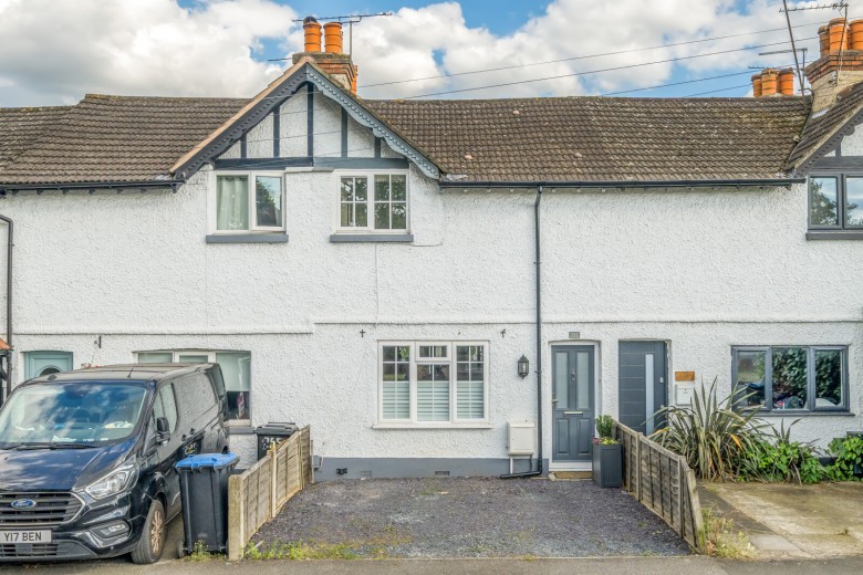 Click the photo for more details of Woodham Lane, New Haw, KT15