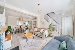 Images for Woodham Lane, New Haw, KT15