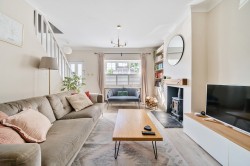 Images for Woodham Lane, New Haw, KT15