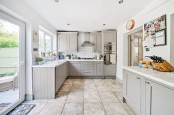 Images for Woodham Lane, New Haw, KT15