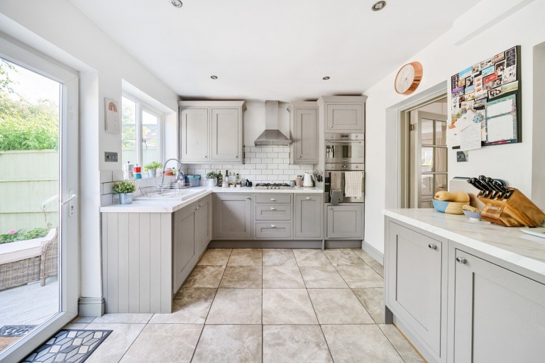 Images for Woodham Lane, New Haw, KT15